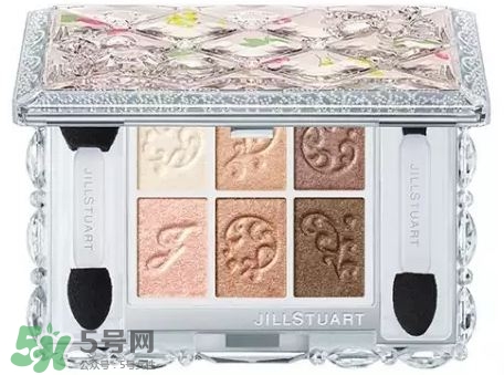 jill stuart2017�ļ��޶���Ӱ��ɫ�� jill stuart2017�ļ��޶���Ӱ��ɫ